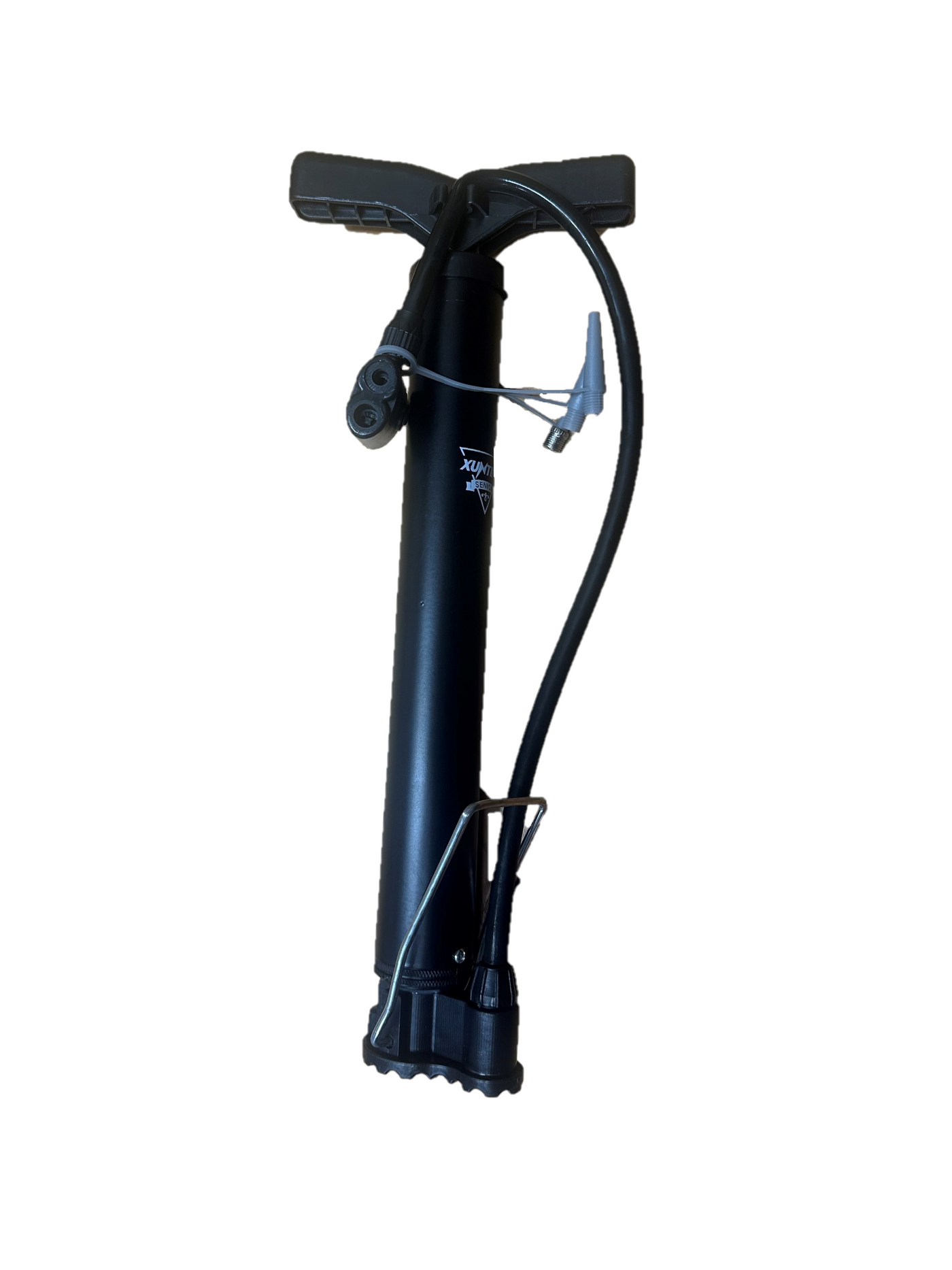 Zippi Tyre Pump